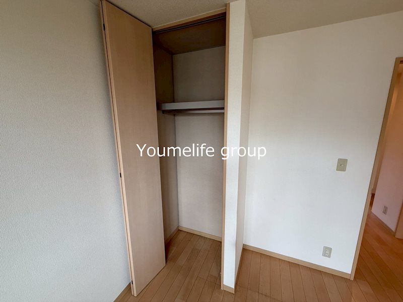 イージス&amp;alpha;（イージスアルファ） その他4