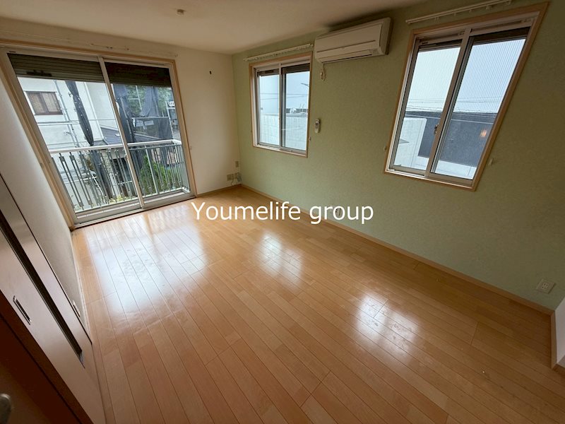 イージス&amp;alpha;（イージスアルファ） リビング