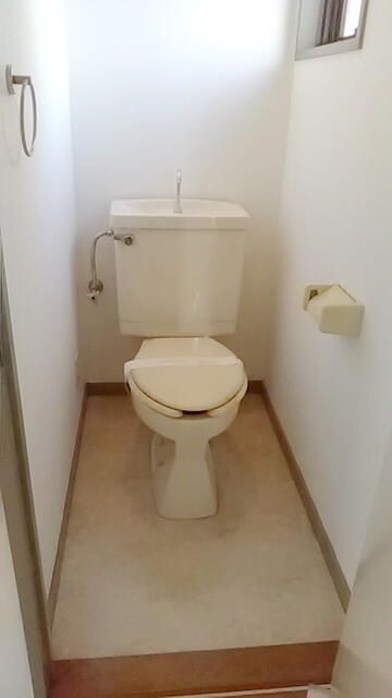 インペリア砥上 その他1