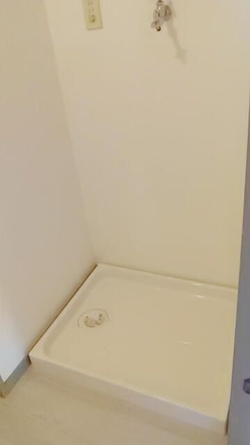 インペリア砥上 その他2