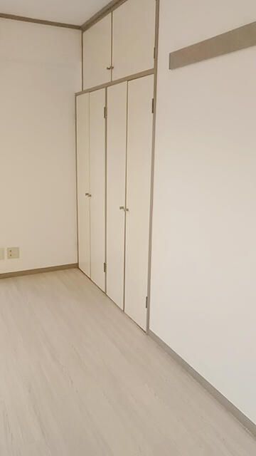 インペリア砥上 その他3