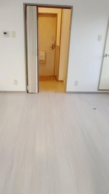 インペリア砥上 その他4