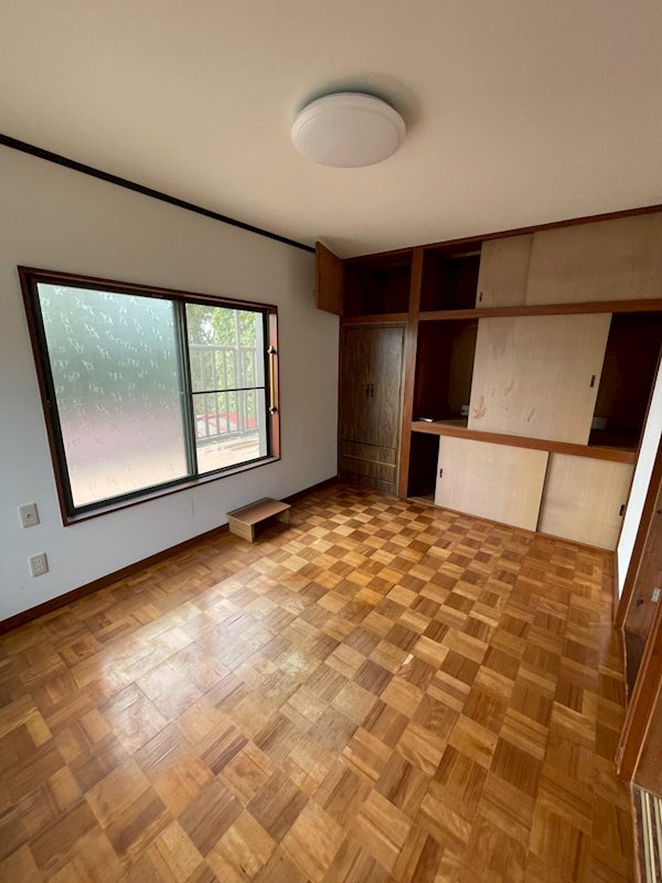 玉縄５丁目貸家 その他1