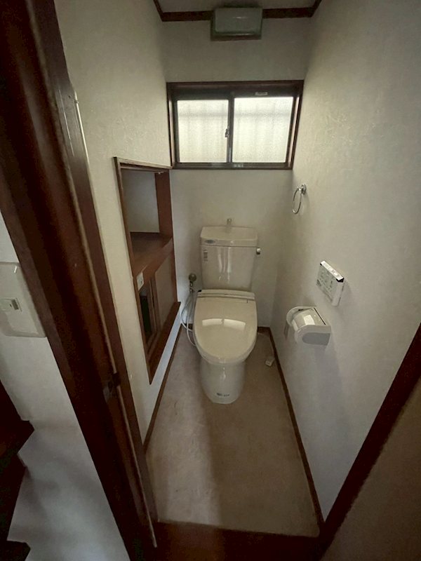 玉縄５丁目貸家 その他2