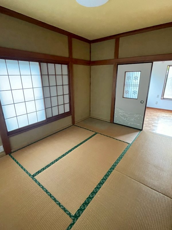 玉縄５丁目貸家 その他7