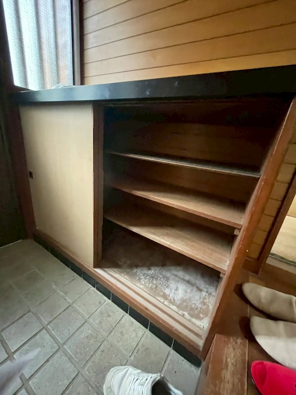 玉縄５丁目貸家 その他9