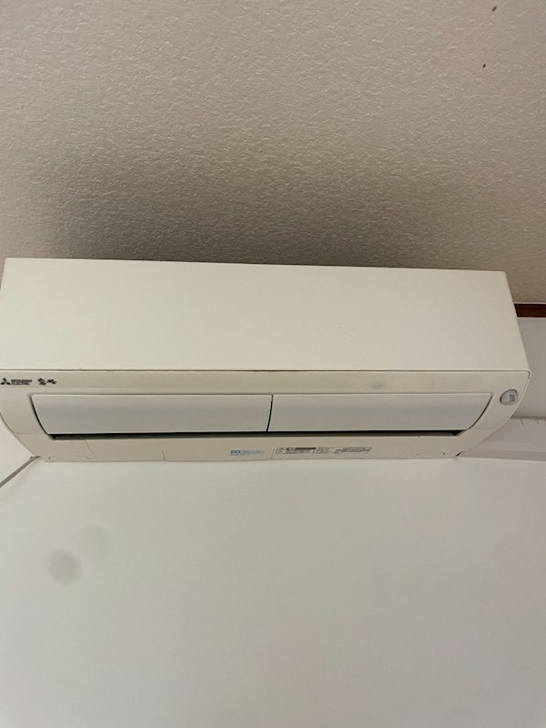 玉縄５丁目貸家 その他10