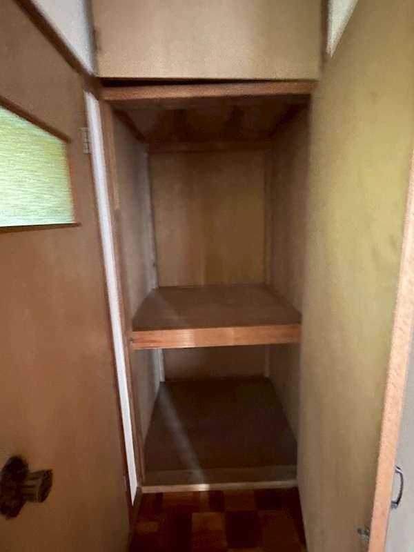 玉縄５丁目貸家 その他12