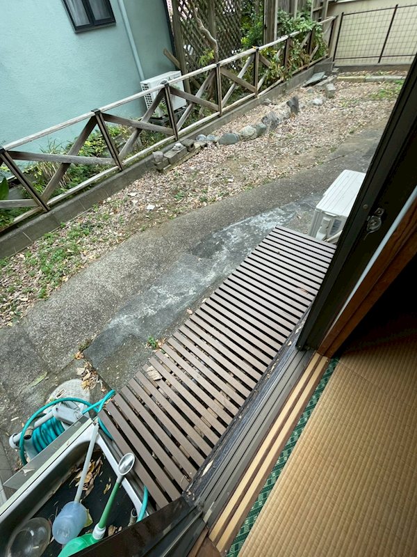 玉縄５丁目貸家 その他14