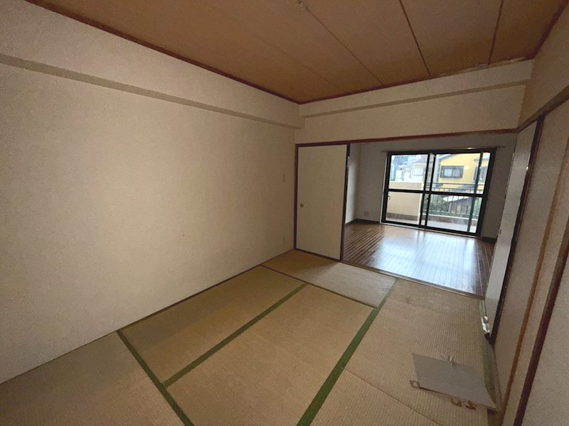 ダイアパレス湘南台 その他部屋・スペース