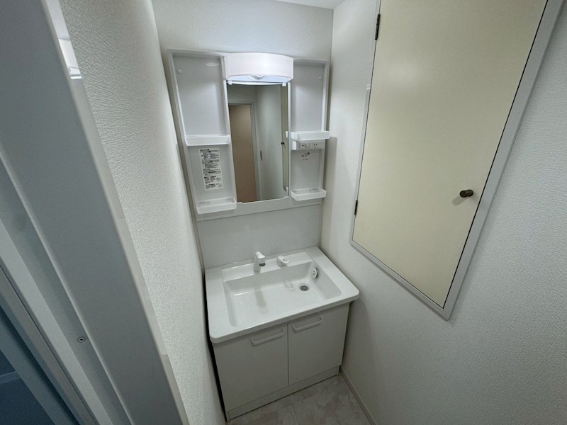 内藤マンションＡ棟 その他2