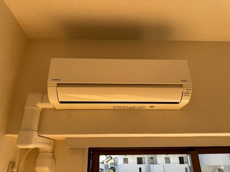 内藤マンションＡ棟 その他5