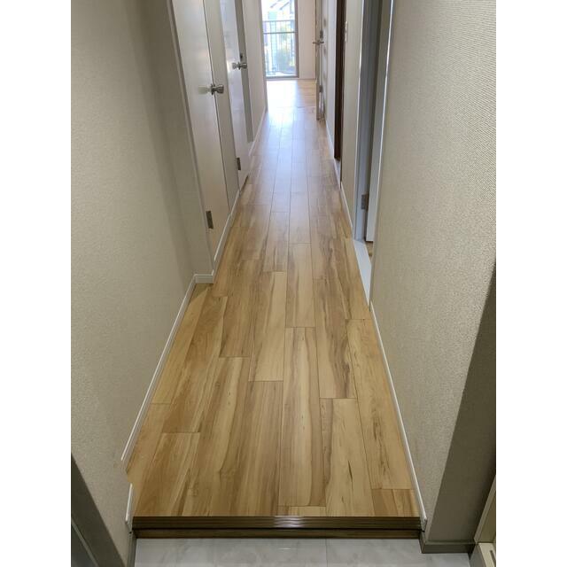 内藤マンションＡ棟 その他8