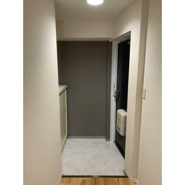 内藤マンションＡ棟 その他10