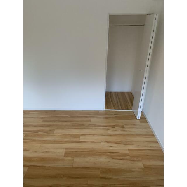 内藤マンションＡ棟 その他11