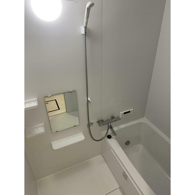 内藤マンションＡ棟 その他12