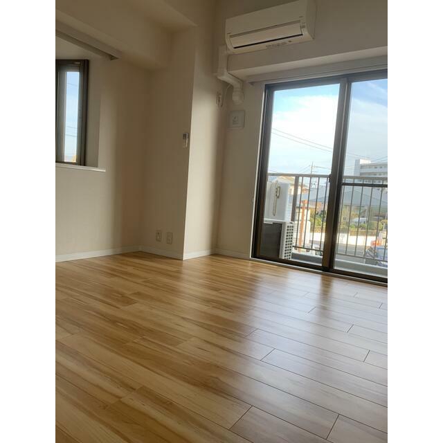 内藤マンションＡ棟 その他13