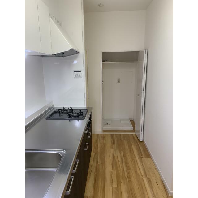 内藤マンションＡ棟 その他14