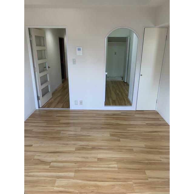 内藤マンションＡ棟 その他15