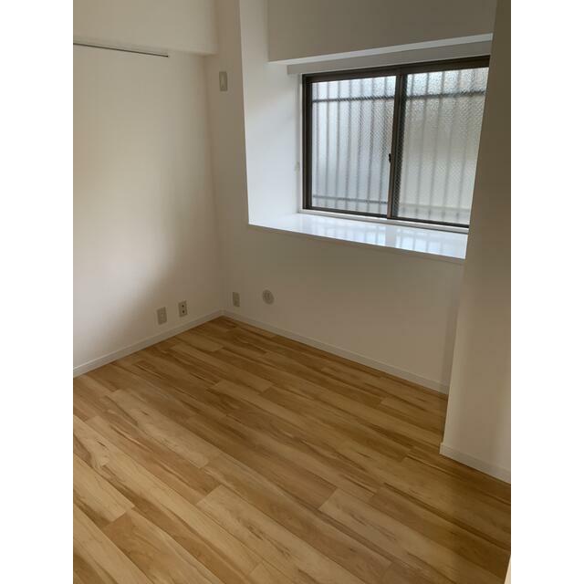 内藤マンションＡ棟 その他17