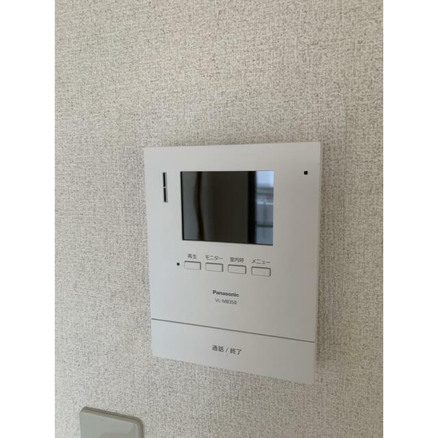 内藤マンションＡ棟 その他18