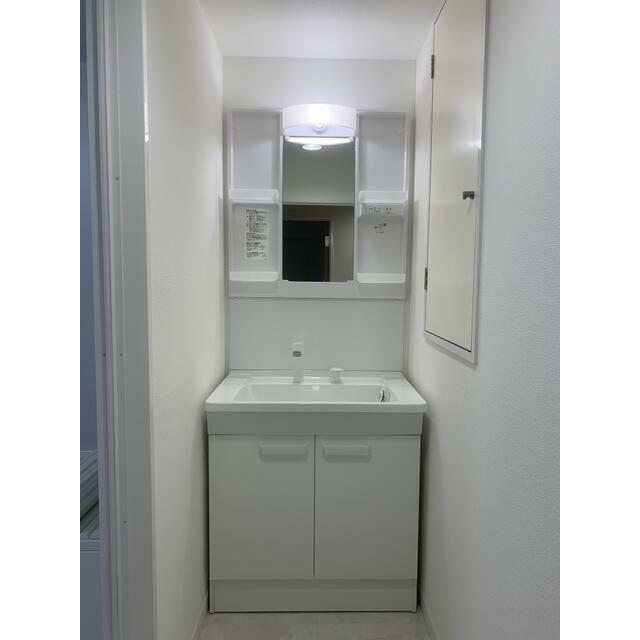 内藤マンションＡ棟 その他19