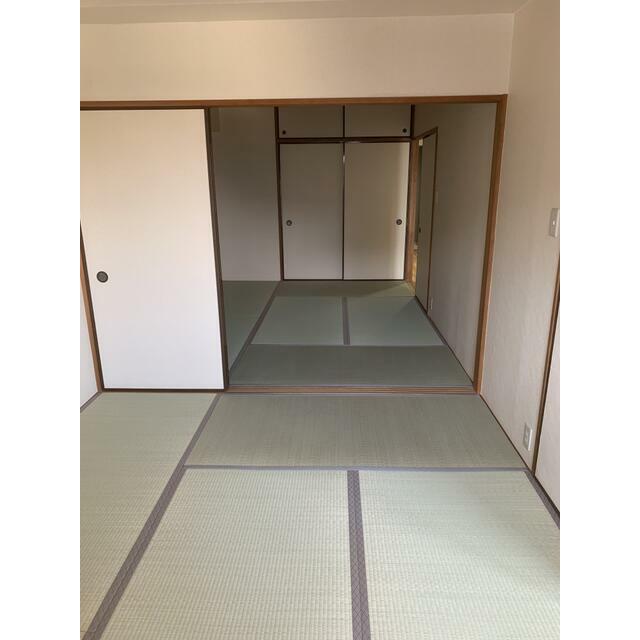 内藤マンションＡ棟 その他20