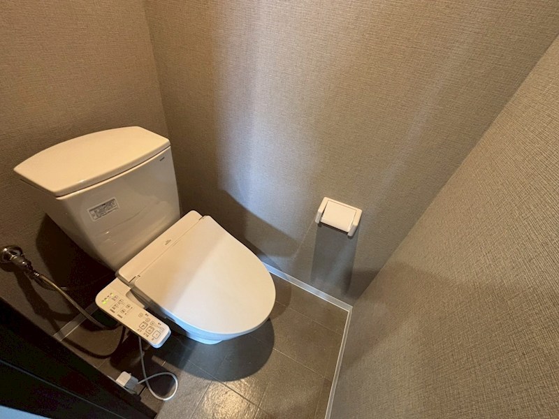 オレンジヒルズ その他4