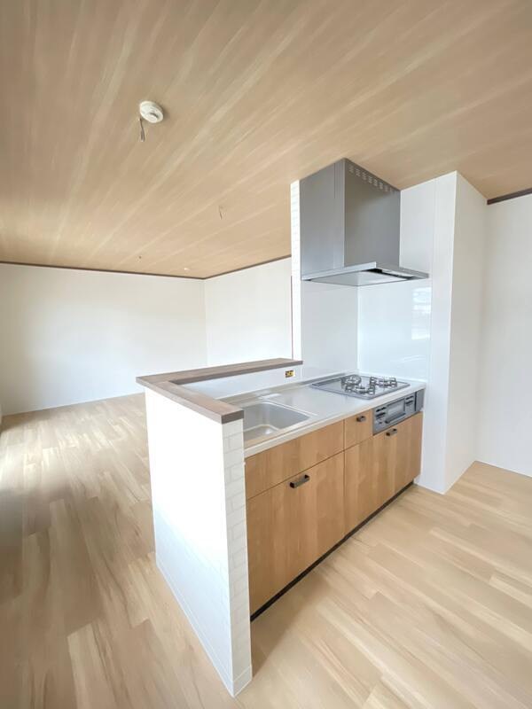 オレンジヒルズ 風呂画像