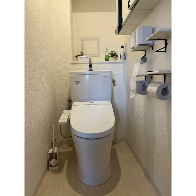 ホワイトハウス・シェアルーム本厚木 その他1