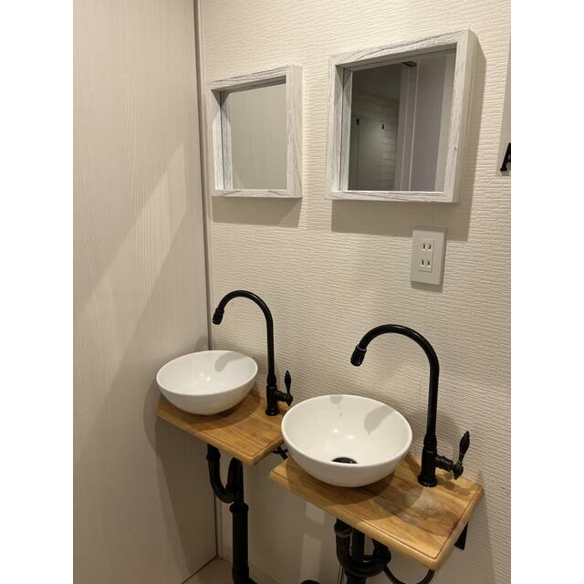 ホワイトハウス・シェアルーム本厚木 その他2