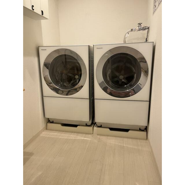 ホワイトハウス・シェアルーム本厚木 その他3