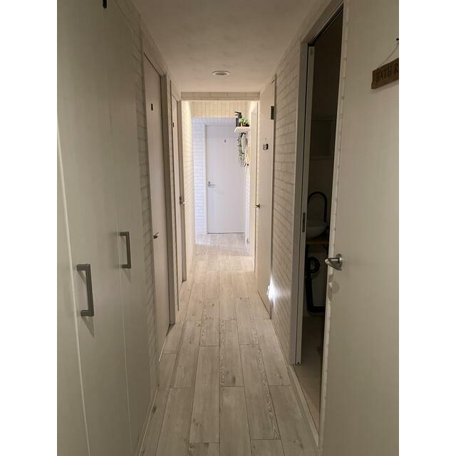 ホワイトハウス・シェアルーム本厚木 その他4