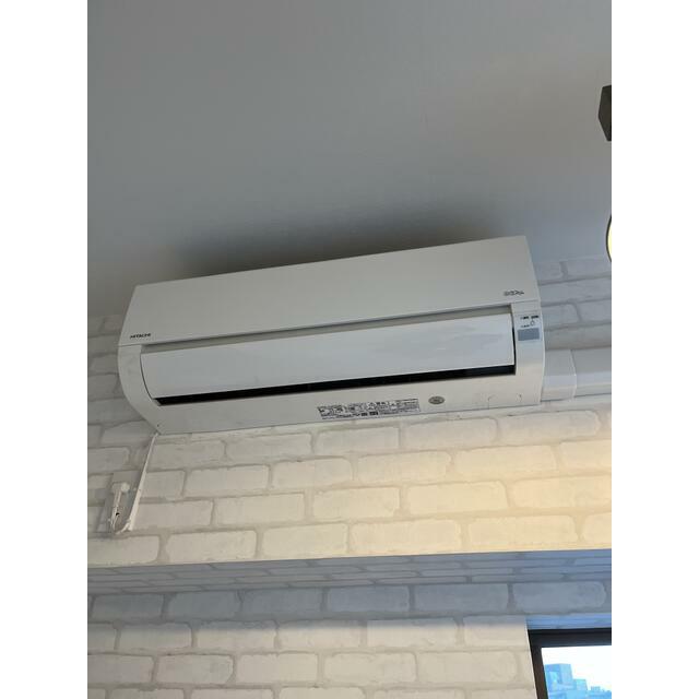 ホワイトハウス・シェアルーム本厚木 その他5