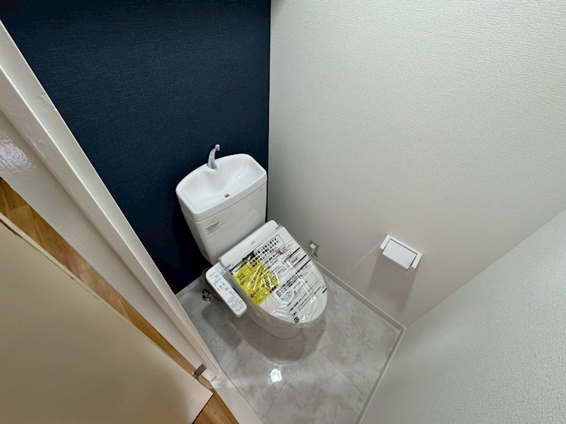 内藤マンションＡ棟 その他1