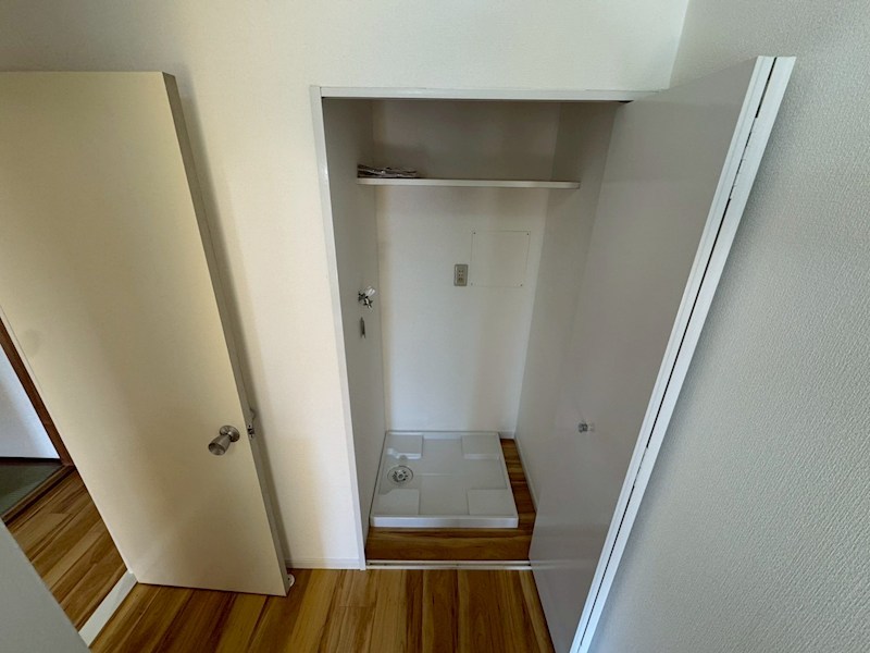 内藤マンションＡ棟 その他3