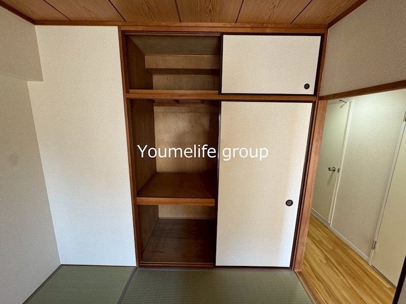 内藤マンションＡ棟 その他7