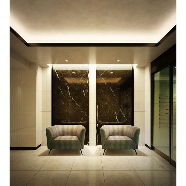 デュオステージ藤沢 その他1