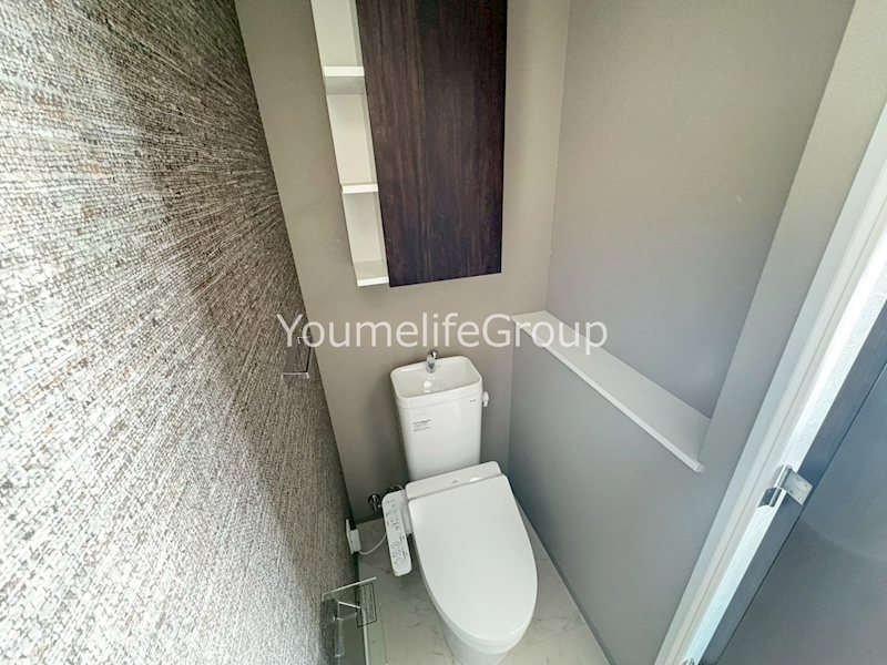 デュオステージ藤沢 その他2