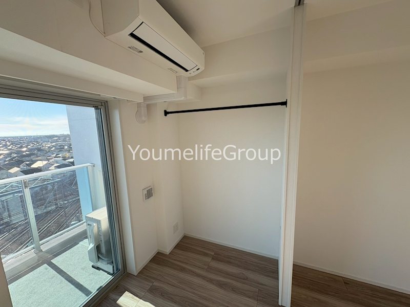 デュオステージ藤沢 その他4