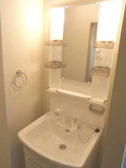 遠藤ハイツ その他2