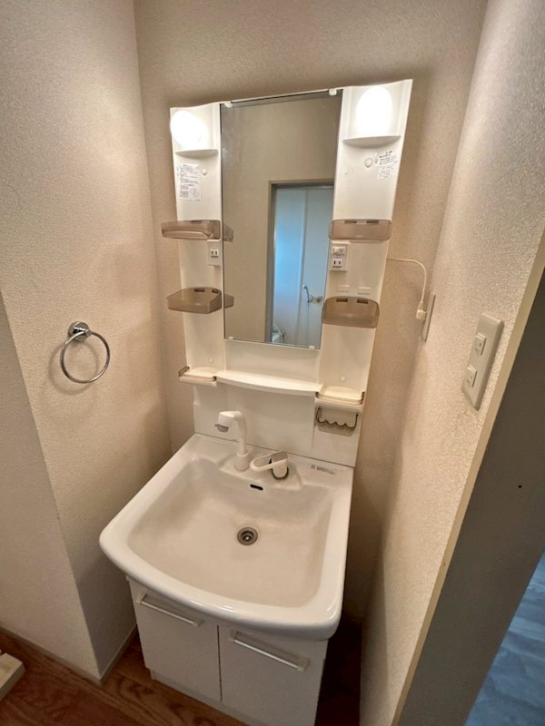 遠藤ハイツ その他2