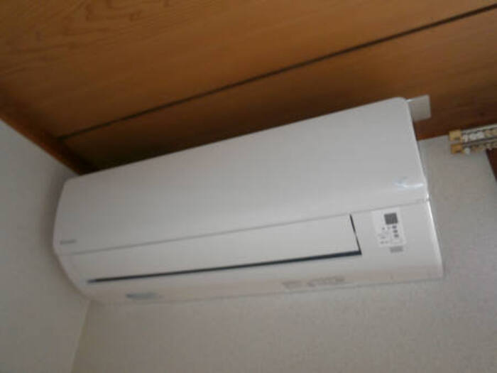 遠藤ハイツ その他3