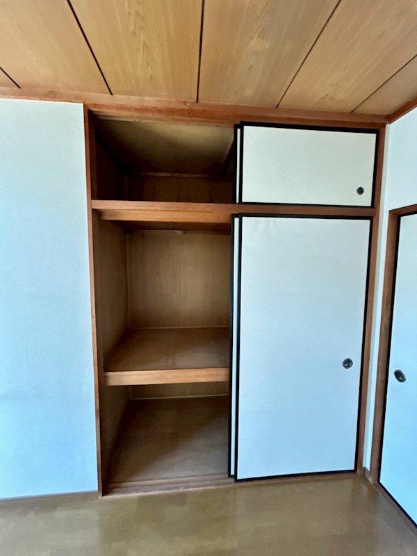 遠藤ハイツ その他4