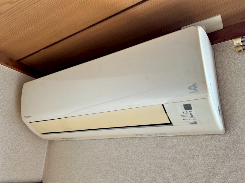 遠藤ハイツ その他5