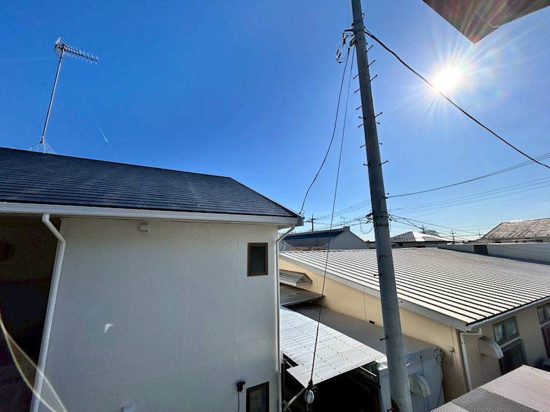 遠藤ハイツ その他6