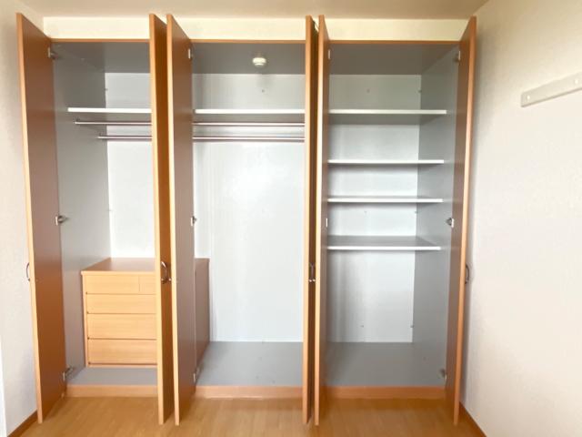 エルンテ・オーシモ その他1