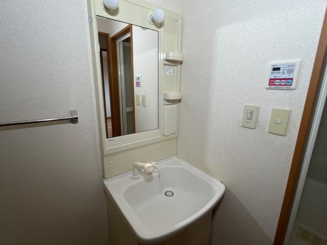 エルンテ・オーシモ その他2