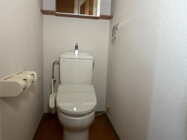 エルンテ・オーシモ その他3