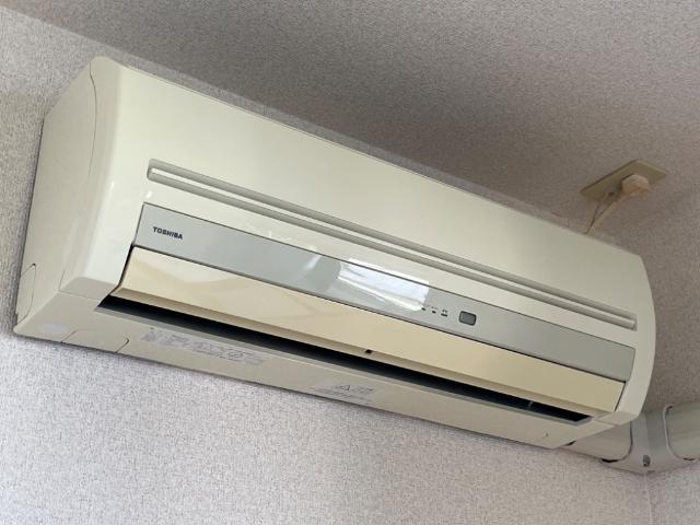 エルンテ・オーシモ その他4